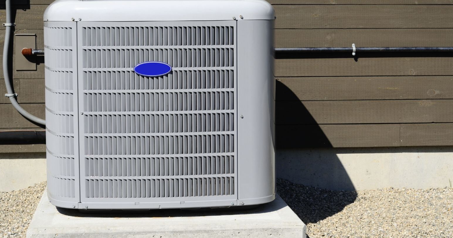 5 Tips for Maintaining Your HVAC System Year-Round